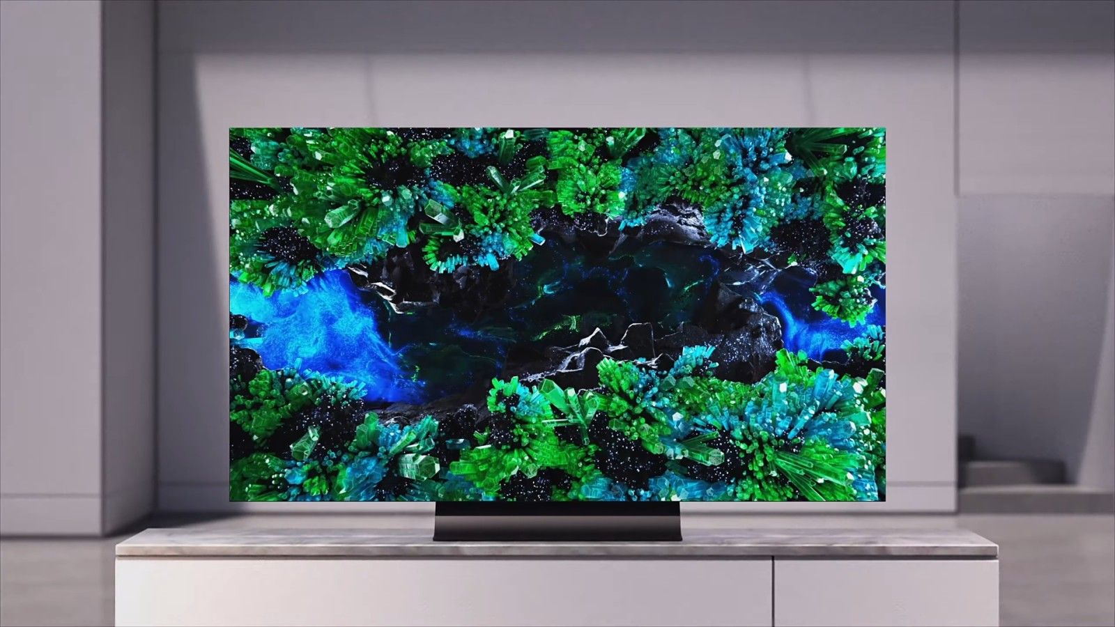 VIZIO’s OLED Premium 4K Smart TV comes with HomeKit, AirPlay 2, and ...